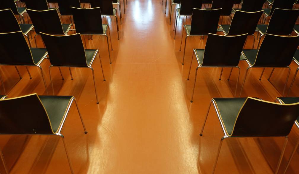 Con-concorso: 9a edizione del percorso per preparare i candidati ai concorsi della PA