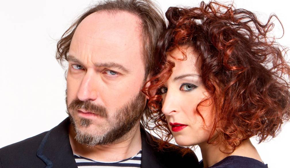 “Satira invece”, nuova rassegna al teatro Sant’Anna di Treviso