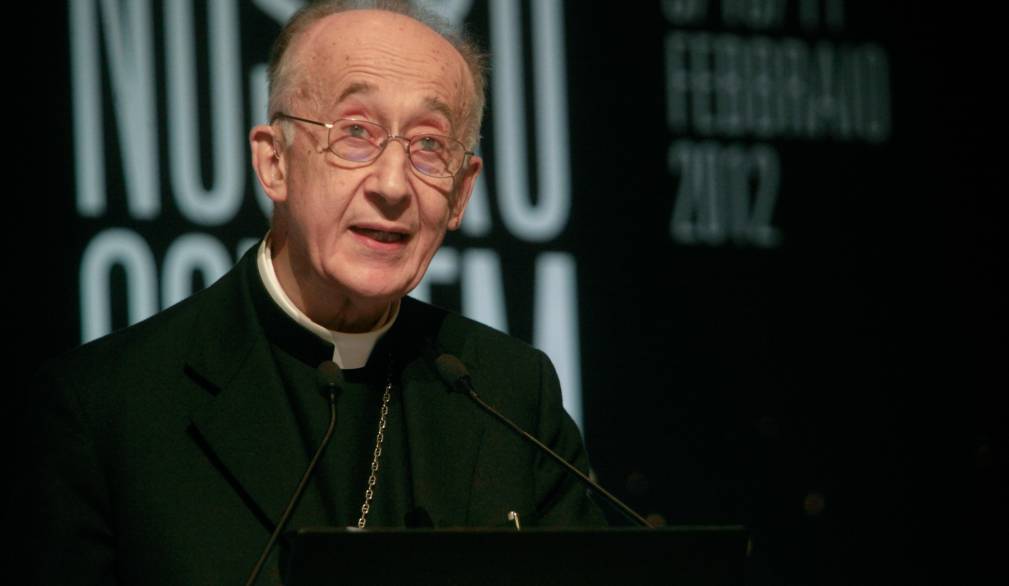 Il cardinale Ruini morto a 95 anni. Ha segnato una stagione della Chiesa italiana, volle il “progetto culturale”