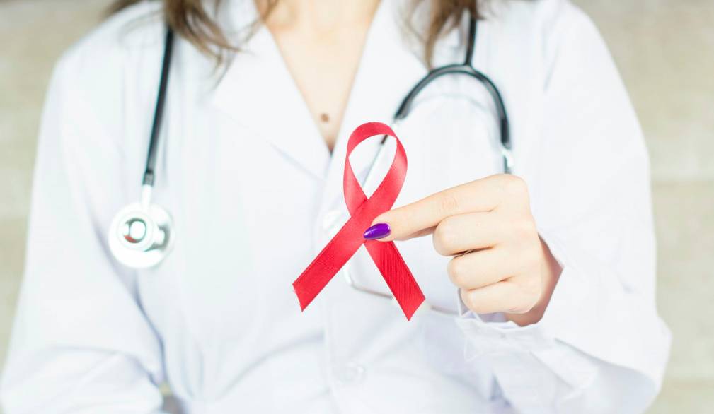 Anlaids: il virus dell’Hiv non è scomparso