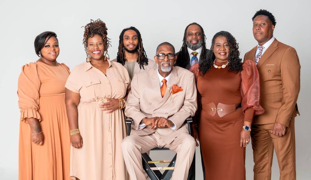 Il festival Gospel apre al teatro Sant’Anna di Treviso