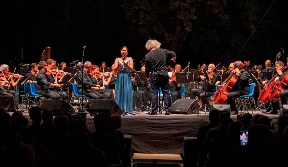 Il Concerto dell’Assunta celebra l’editore Casa Sonzogno