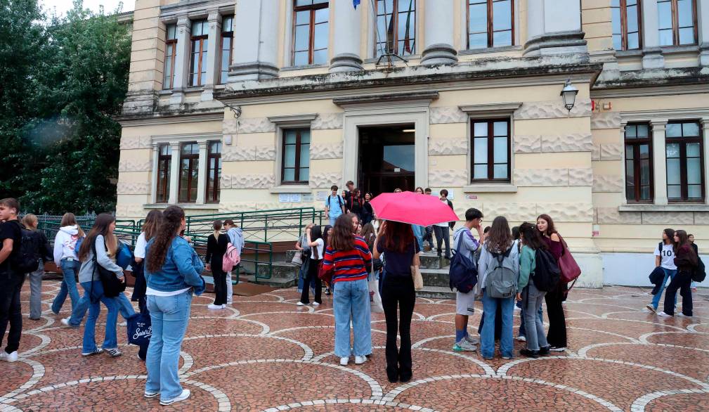 Nuovo anno scolastico: l’Intelligenza artificiale entra in classe