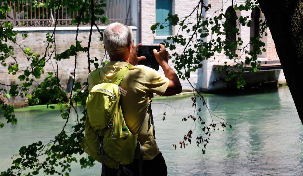 Turismo in città e nella Marca: forte crescita, non mancano le criticità