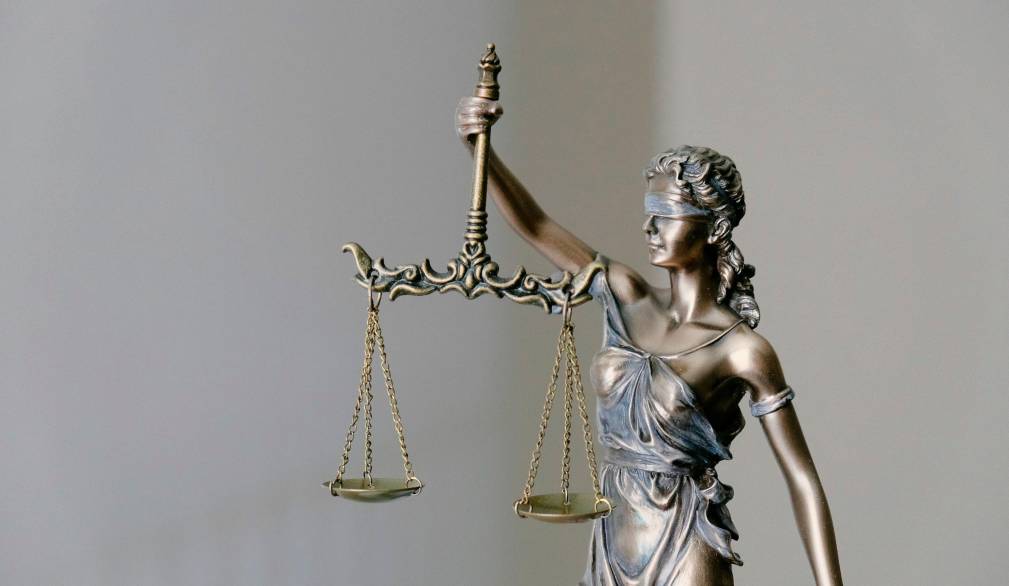 Referendum giustizia, due scelte a confronto: Perché sì