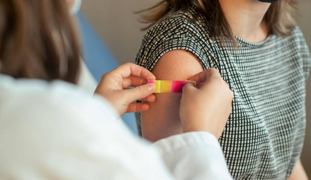 Tutte le informazioni sulla campagna di vaccinazione antinfluenzale, al via il 5 ottobre in Veneto