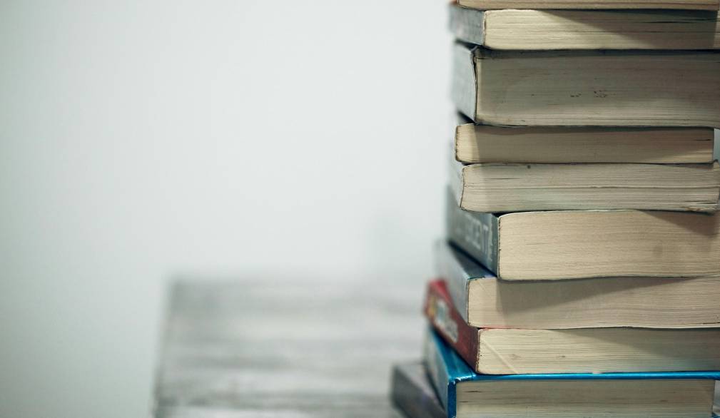 Dalla Regione un buono libri scolastici per gli studenti