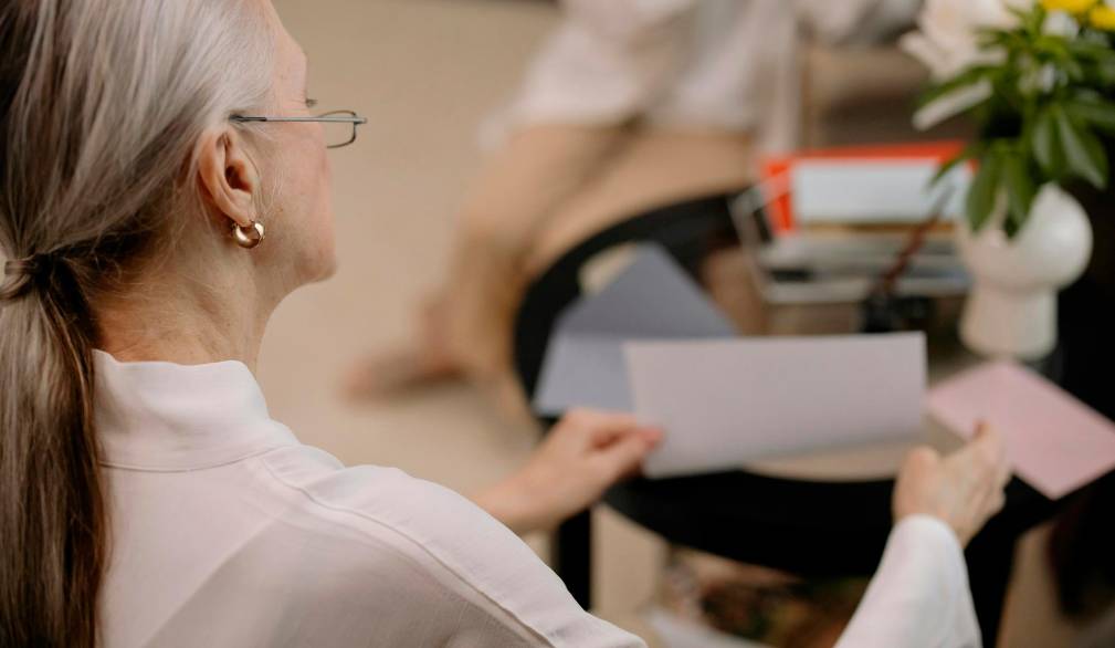 Pensione di reversibilità e divorzio