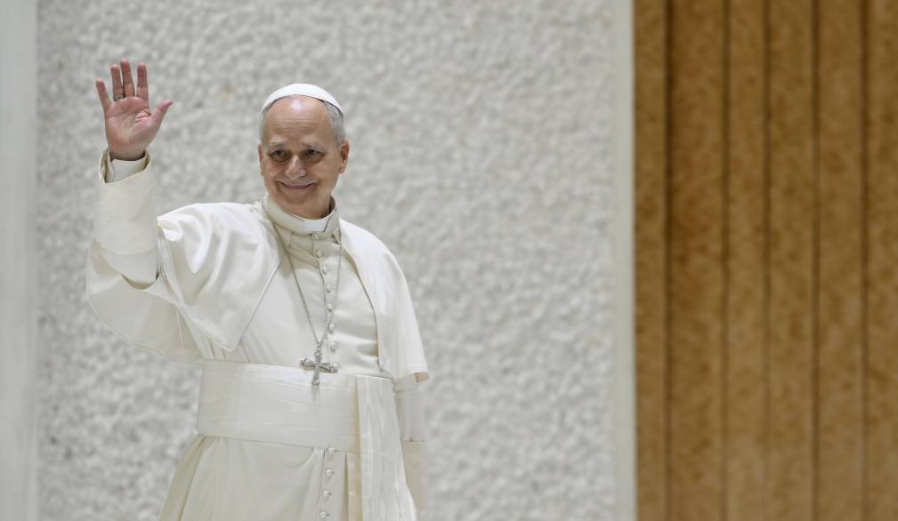 Trump attacca Leone XIV: Cei, “il Papa non è una controparte politica, è il Successore di Pietro chiamato a servire il Vangelo”