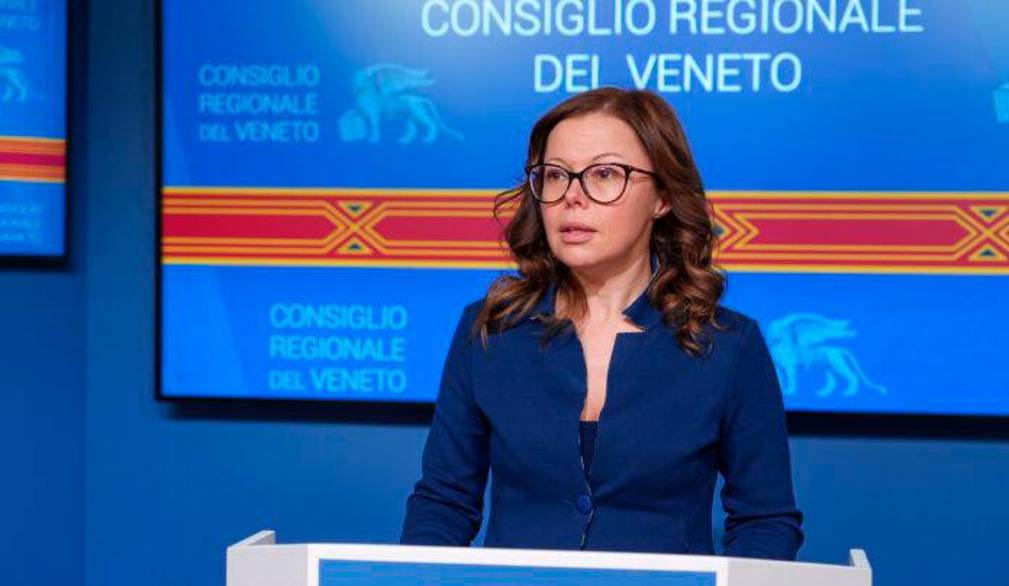 Caregiver familiari: con la nuova legge regionale l’atteso sostegno al prendersi cura