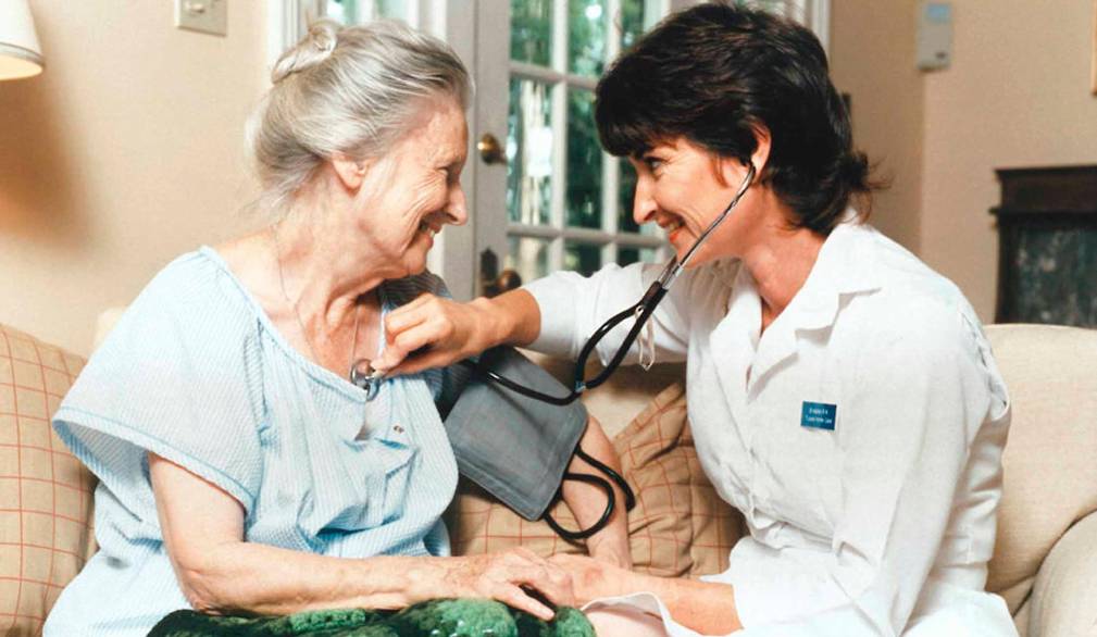 Ambiti territoriali sociali: vantaggi e dubbi