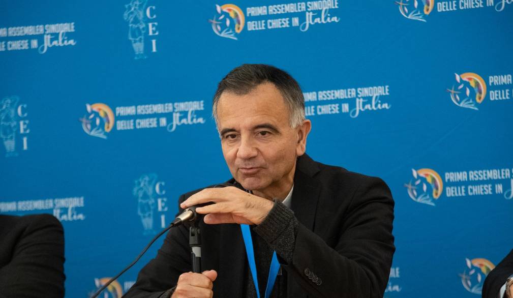 #getAltImage_v1($tempImage)