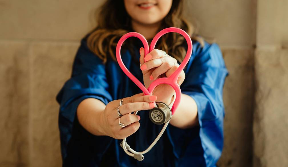A Mirano e Noale visite gratuite per le malattie cardiovascolari