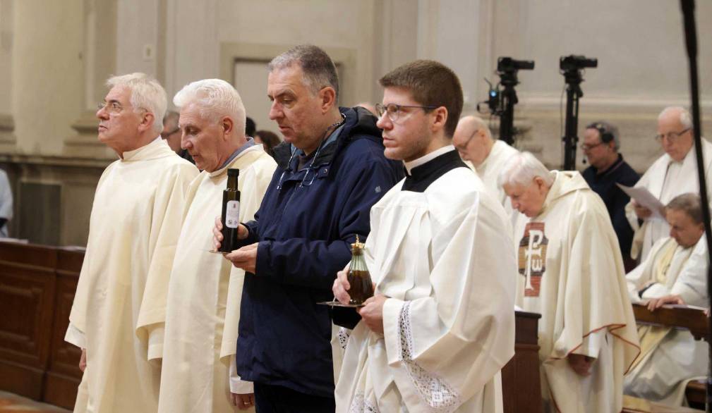 #getAltImage_v1($tempImage)