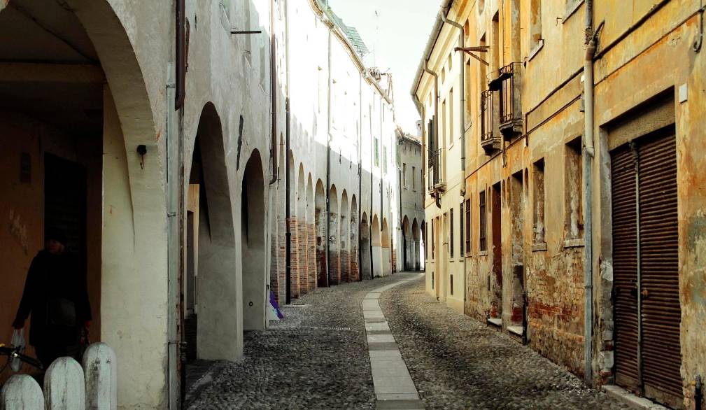 Casa inaccessibile: resta un imperativo recuperare il patrimonio esistente