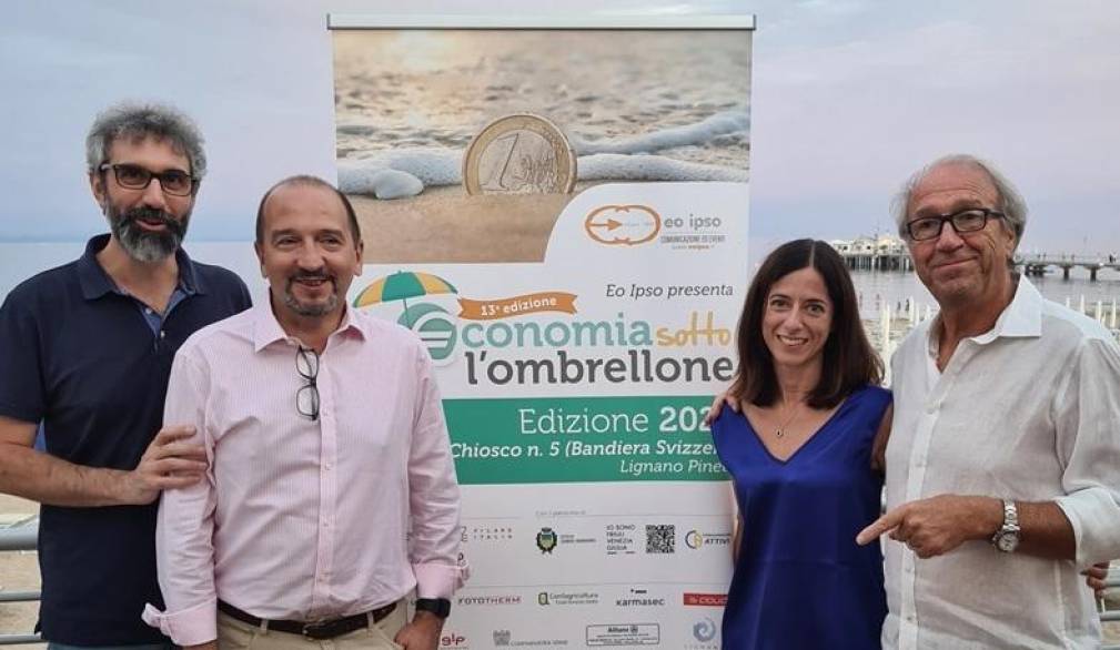 Investimenti online, raddoppiate le truffe