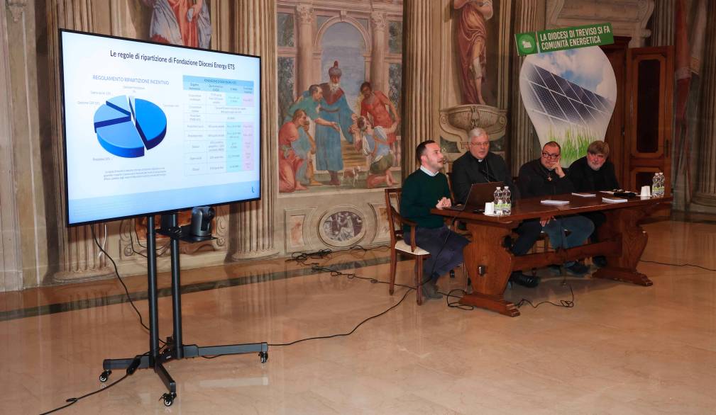 La Cer cresce: numeri, traguardi e nuovi aderenti