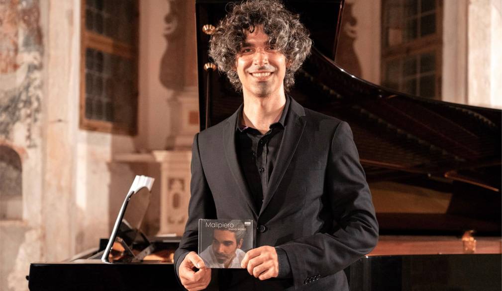 Una settimana di Musica tra grande pianismo, Klezmer e il concerto all’alba