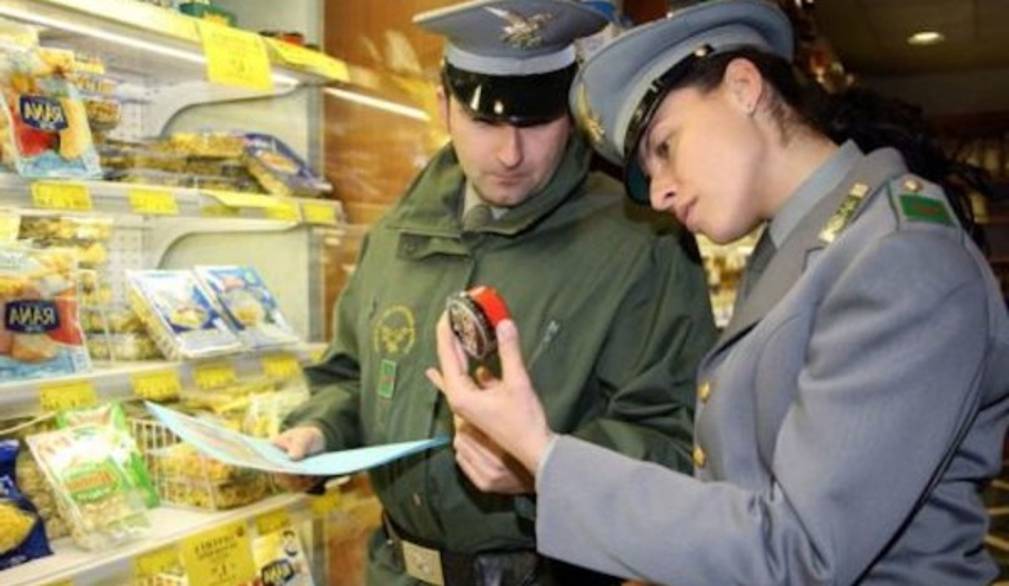 La mafia anche sui tavoli dei trevigiani? Coldiretti invita: tenere alta l'attenzione