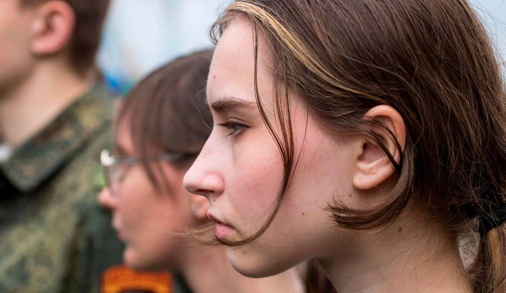 Violenza giovanile: cresciamo tutti come educatori