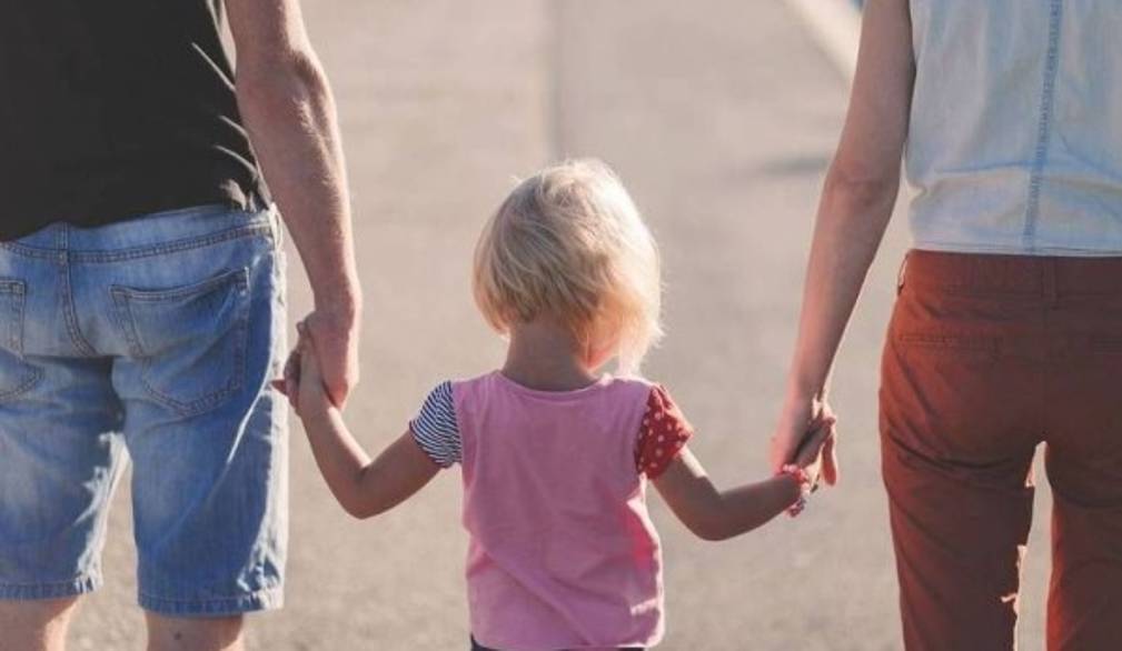 Assegno unico in ritardo, Bordignon: "Chiediamo rispetto per le famiglie"