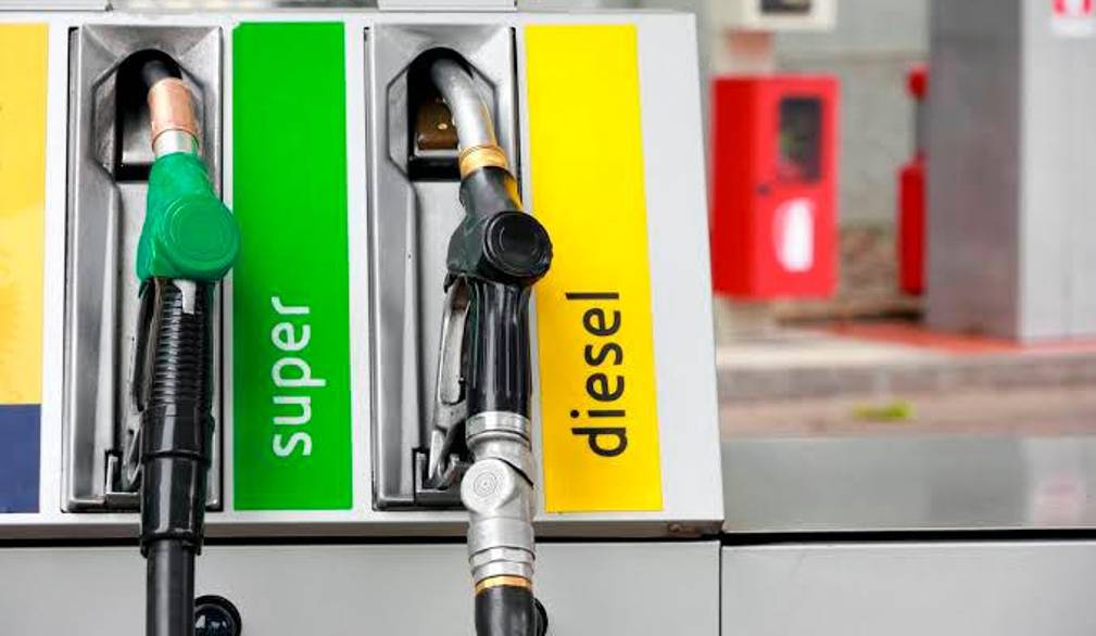 Confartigianato Veneto sul caro carburanti: “utilizziamo le risorse per aiutare maggiormente chi ne ha davvero bisogno”