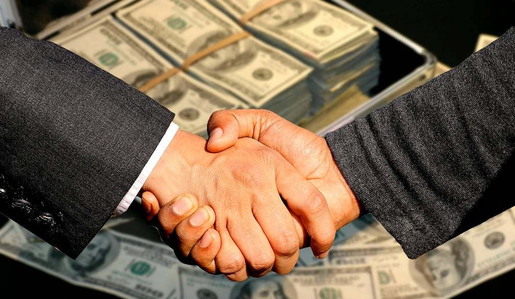 Nel 2023 recupero record di evasione fiscale