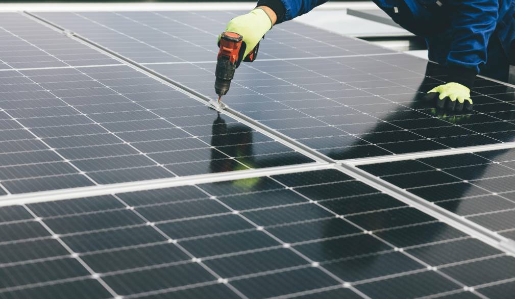 Sul fotovoltaico un nuovo bando della Provincia di Treviso: 1 milione per i cittadini