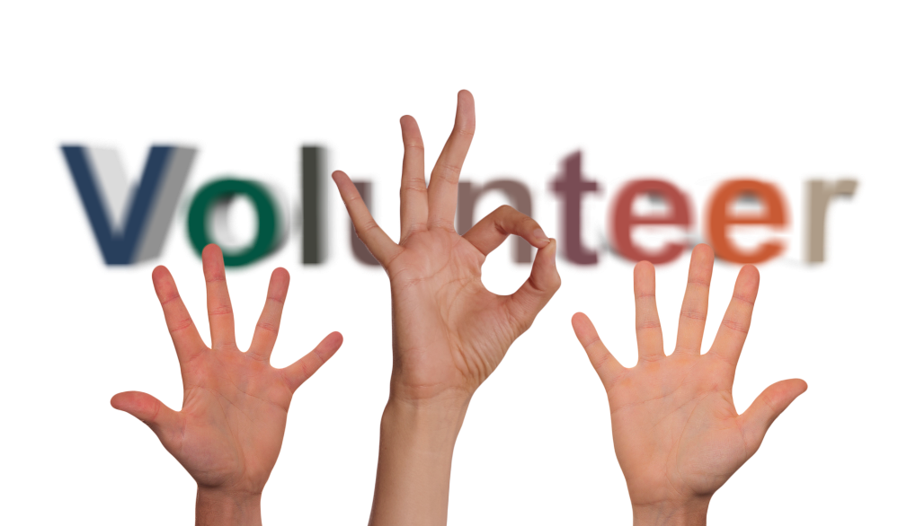 Vacanze e volontariato: grande occasione educativa