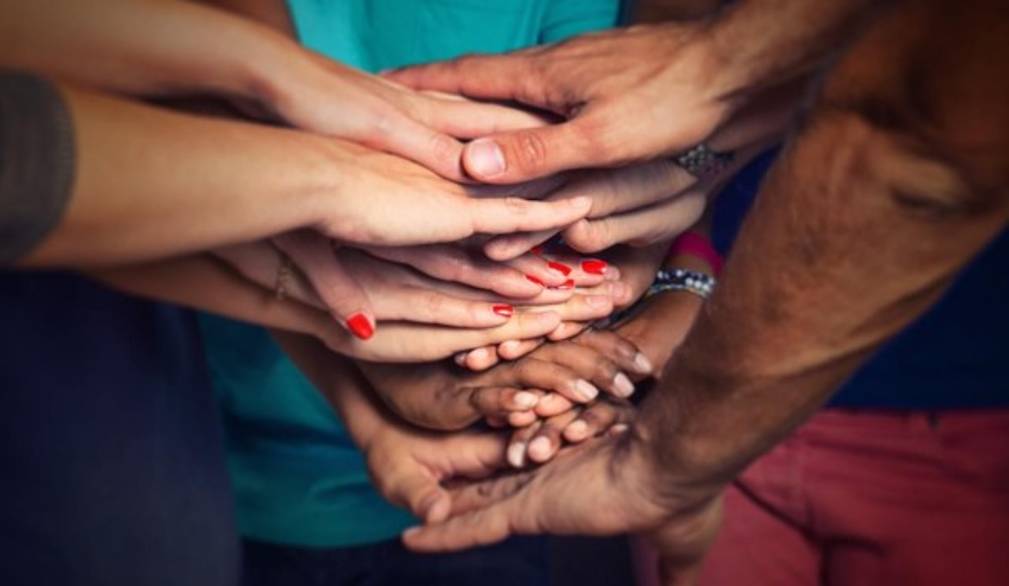 Comunità più solidali grazie al volontariato