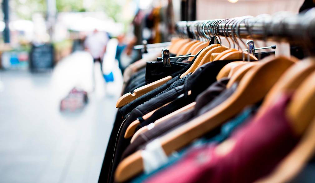 Confcommercio: un report indica le problematiche del settore terziario a Treviso