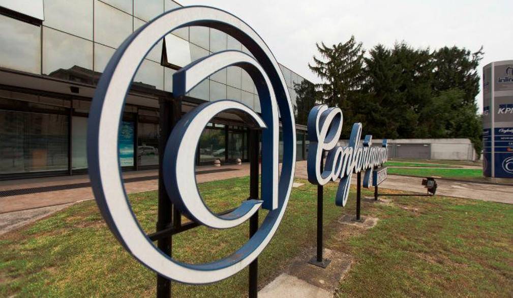 La festa del Primo maggio vista dagli artigiani