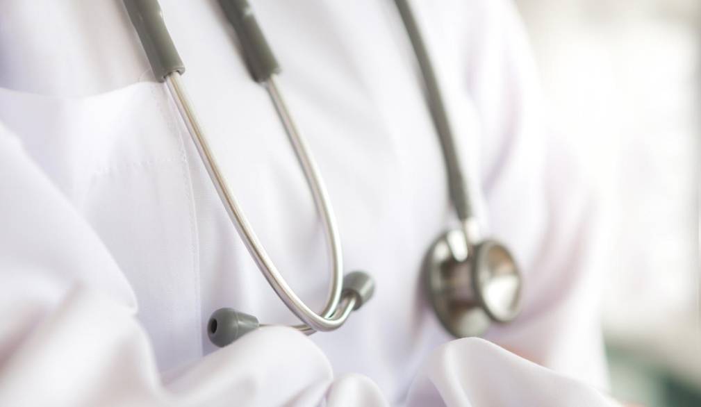 Medici di base, a Silea il Comune chiama a confronto l’Ulss 2