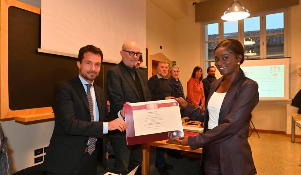 La diversità negli strani gusti di gelato