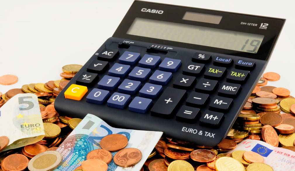 Comuni: l’Irpef va su e giù