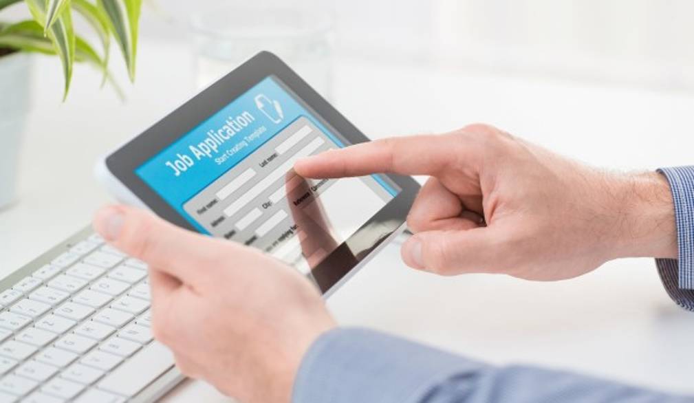 Lavori in via di estinzione: ci salveranno gli anziani?