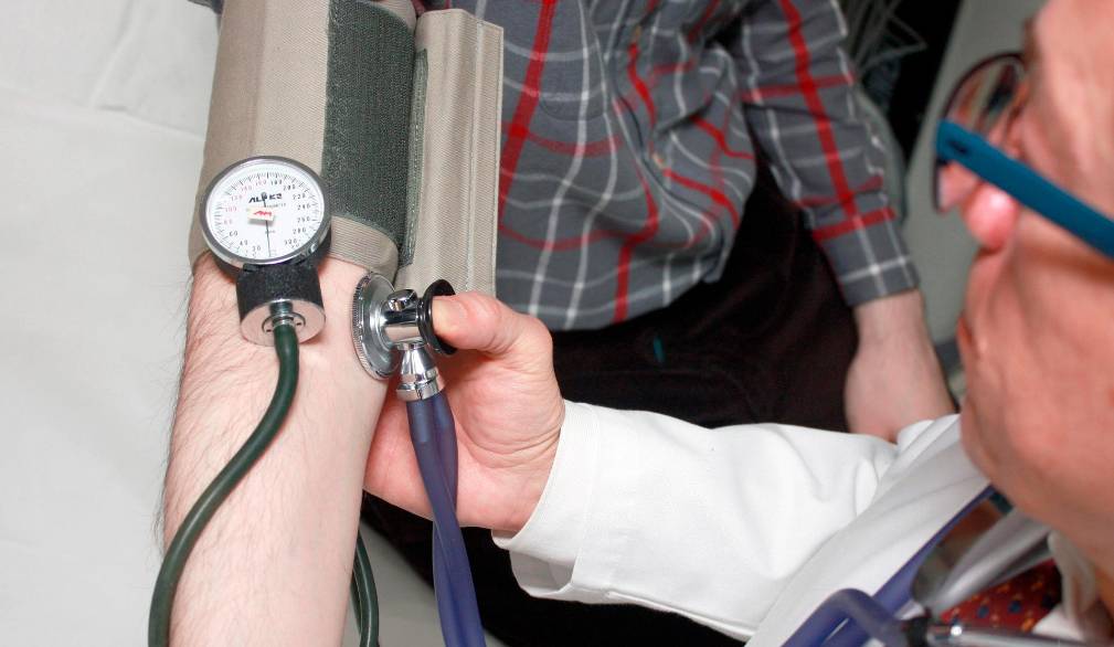 Case di comunità: la sfida sarà trovare il personale