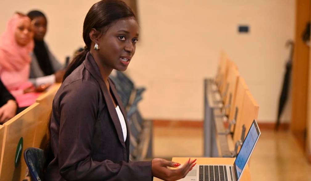 La diversità negli strani gusti di gelato