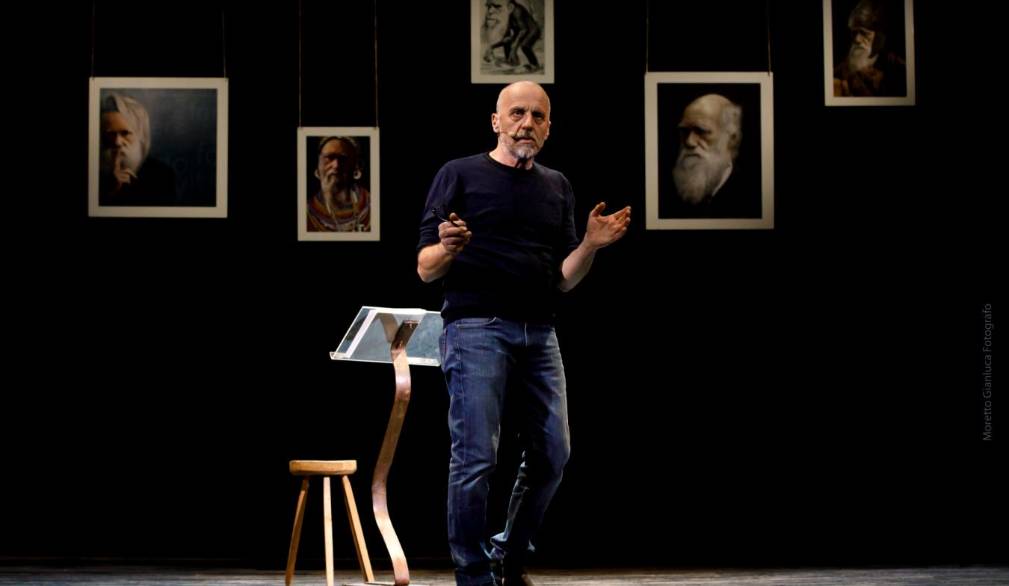 Il “Teatro per tutti” al Ferrari di Camposampiero: al via la nuova stagione