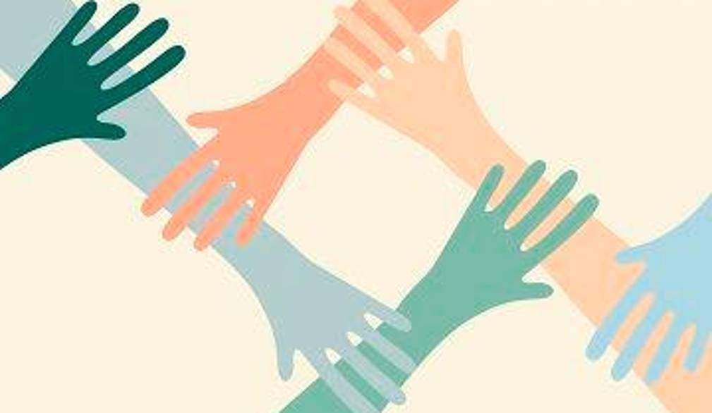 Onlus, è davvero finita