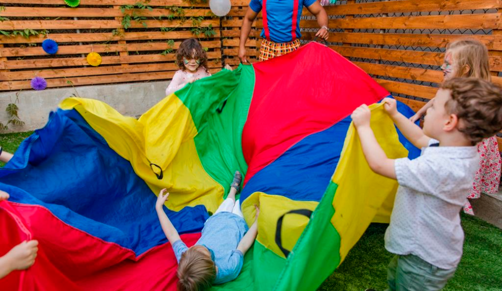 Fism, un’offerta educativa preziosa anche d’estate