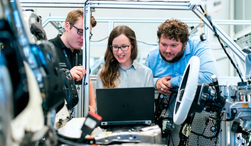 Verso le regionali: all’economia veneta serviranno scelte nuove