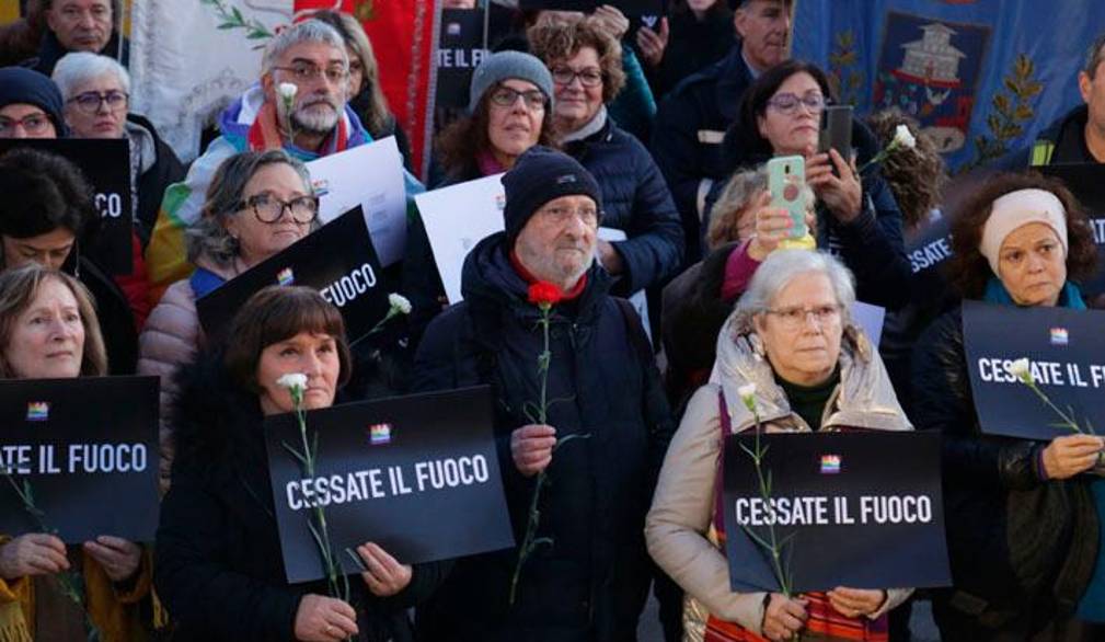 #getAltImage_v1($tempImage)