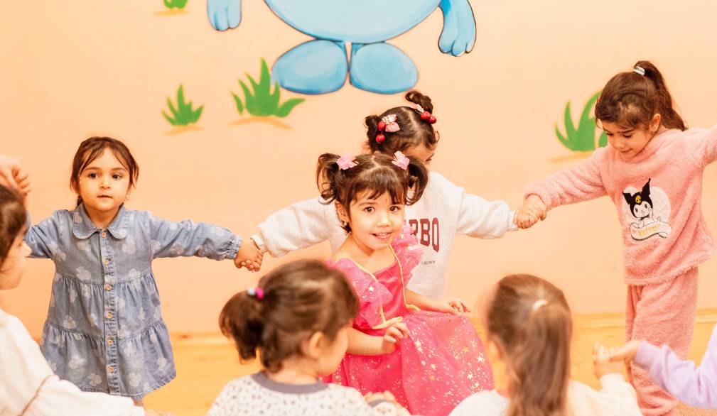 Fism Veneto, sentenza Cassazione per mancata inclusione: “Senza risorse adeguate scuole e famiglie restano sole”