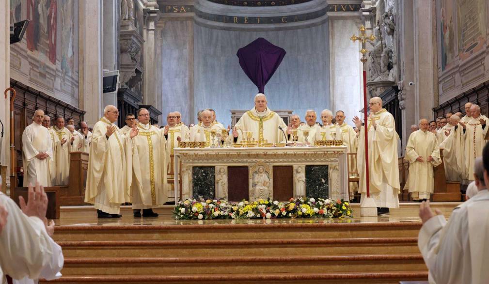 #getAltImage_v1($tempImage)