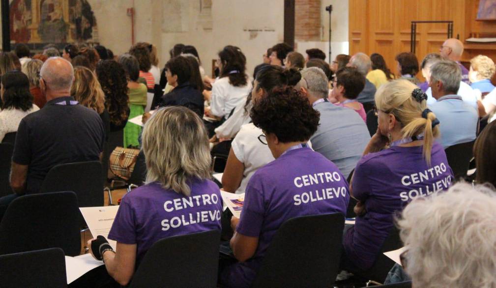 Convegno 2025