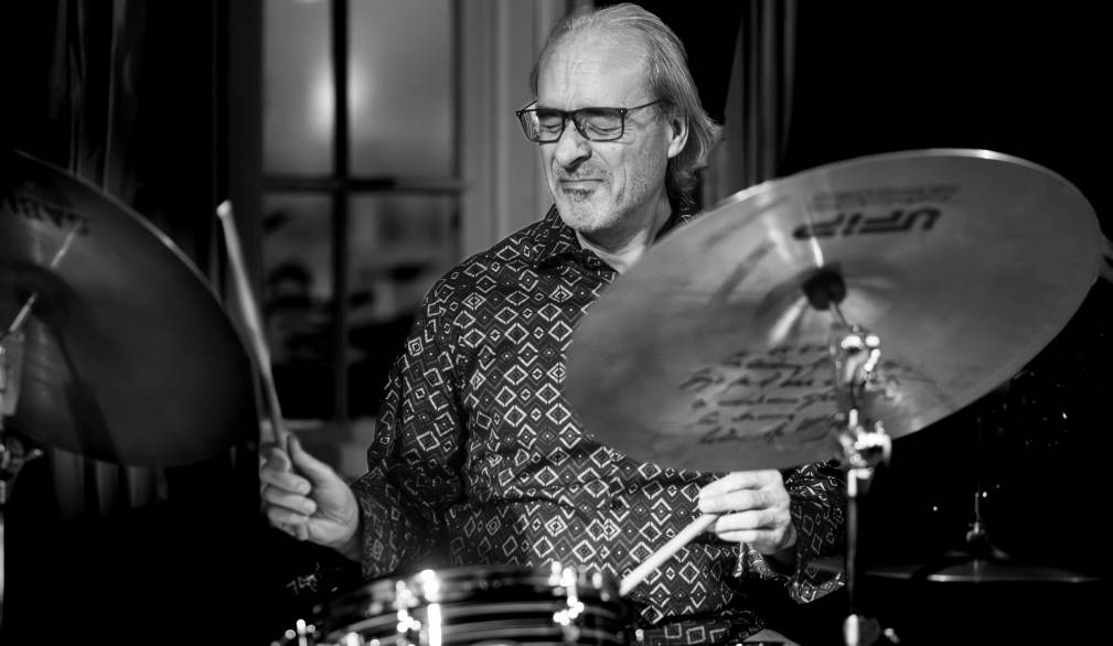 Robert Bonisolo