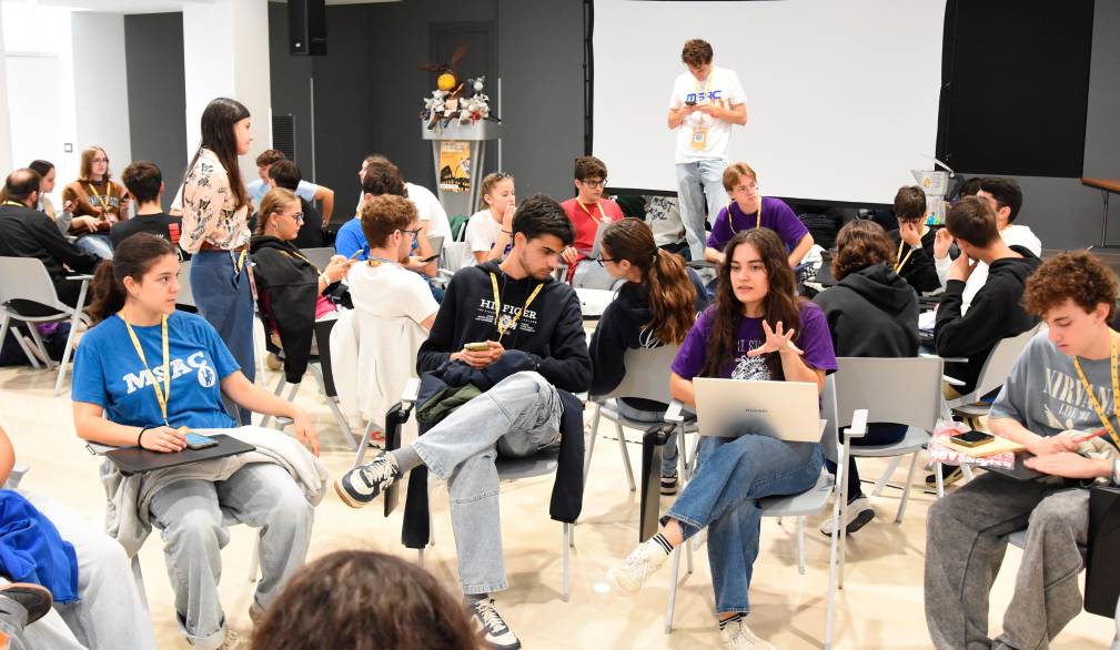 Il nuovo esame di maturità preoccupa gli studenti