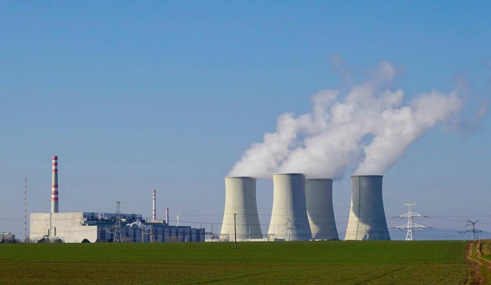Energia nucleare, pro e contro: i perché del sì con il prof. Giuseppe Zollino (UniPD)