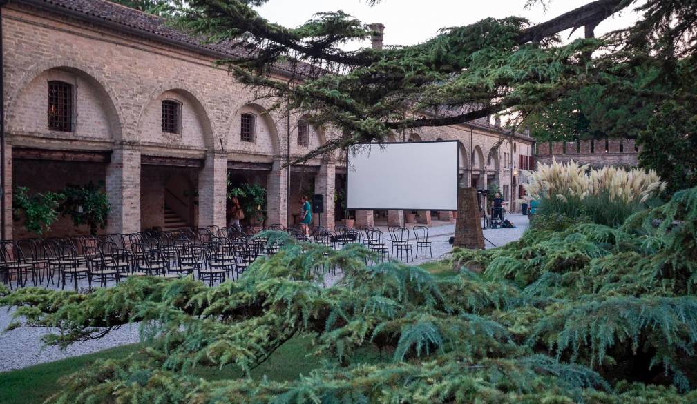 Immagini della scorsa edizione